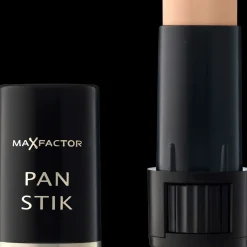 Max Factor Pan Stik 13 Nouveau Beige meikkivoidepuikko 9 g