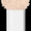 Maybelline New York Fit Me Concealer 15 Fair peiteväri 6,8ml