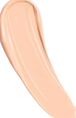 Maybelline New York Fit Me Concealer 15 Fair peiteväri 6,8ml