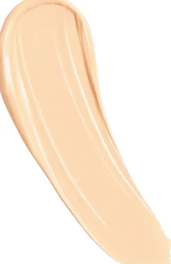 Maybelline New York Fit Me Concealer 06 Vanilla -peitevoide 6,8ml