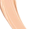 Maybelline New York Fit Me Concealer 10 peiteväri 6,8ml