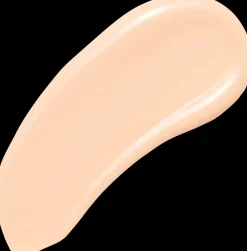 Maybelline New York Fit Me Matte + Poreless 101 True Ivory -meikkivoide 30ml