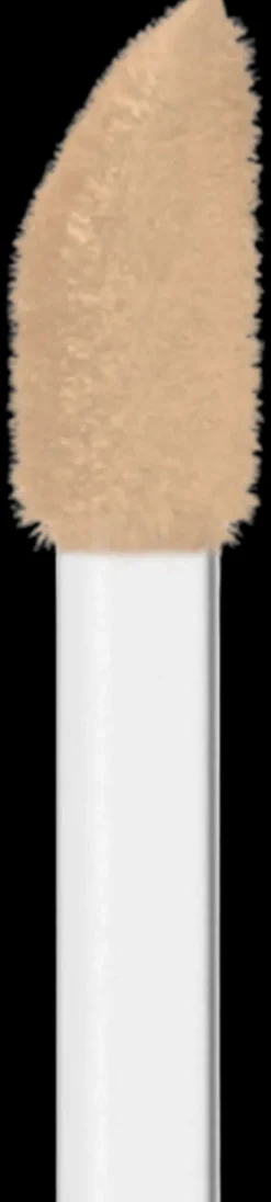 Maybelline New York Fit Me Concealer 08 Nude -peitevoide 6,8ml