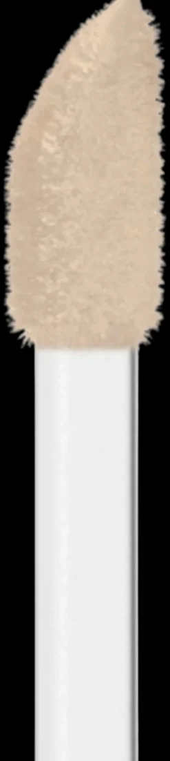 Maybelline New York Fit Me Concealer 03 Porcelain -peitevoide 6,8ml