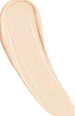 Maybelline New York Fit Me Concealer 03 Porcelain -peitevoide 6,8ml