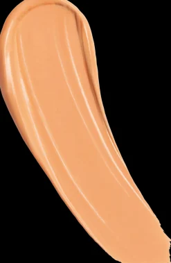 Maybelline New York Fit Me Concealer 30 Cafe -peitevoide 6,8ml