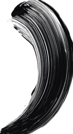 Maybelline New York Colossal 01 Black Waterproof -maskara 10ml