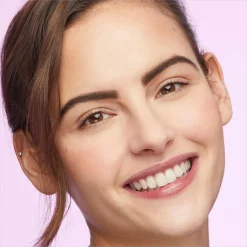 Maybelline New York Express Brow Ultra Slim 05 Deep Brown -kulmakynä 0,84g