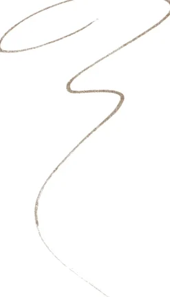 Maybelline New York Express Brow Ultra Slim 01 Blonde -kulmakynä 0,84g