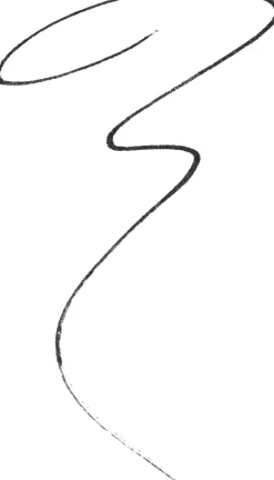 Maybelline New York Express Brow Ultra Slim 07 Black -kulmakynä 0,84g