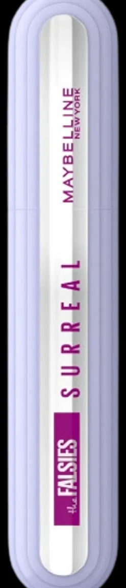 Maybelline New York Falsies Surreal Extensions maskara 10 ml