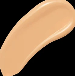 Maybelline New York Fit Me Matte+Poreless -meikkivoide 128 Warm Nude 30ml