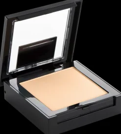 Maybelline New York Fit Me Matte + Poreless 120 -puuteri 9g