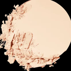 Maybelline New York Fit Me Matte + Poreless 120 -puuteri 9g