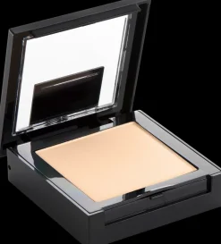 Maybelline New York Fit Me Matte + Poreless 104 -puuteri 9g