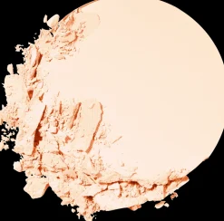 Maybelline New York Fit Me Matte + Poreless 104 -puuteri 9g