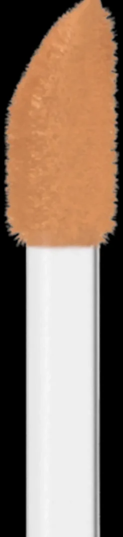 Maybelline New York Fit Me Concealer 40 Caramel peiteväri 6,8 ml