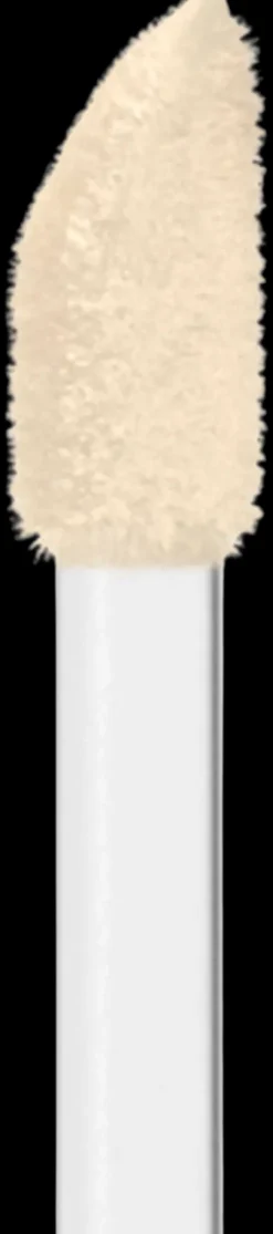 Maybelline New York Fit Me Concealer 05 Ivory -peitevoide 6,8ml