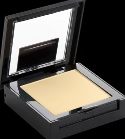 Maybelline New York Fit Me Matte + Poreless 220 -puuteri 9g