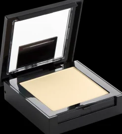 Maybelline New York Fit Me Matte + Poreless 115 -puuteri 9g