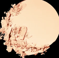 Maybelline New York Fit Me Matte + Poreless 115 -puuteri 9g