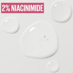 Maybelline New York Grippy Serum Meikinpohjustustuote 30 ml