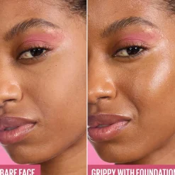 Maybelline New York Grippy Serum Meikinpohjustustuote 30 ml