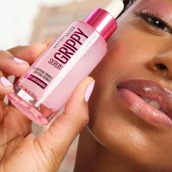 Maybelline New York Grippy Serum Meikinpohjustustuote 30 ml
