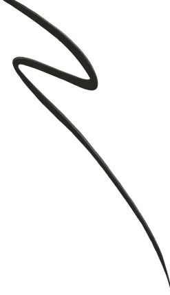 Maybelline New York Hyper Precise Liquid Liner 700 Black nestemäinen silmänrajauskynä 1ml