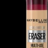 Maybelline New York Instant Anti Age Eraser 07 Sand peitevoide 6,8ml