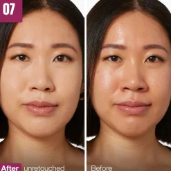 Maybelline New York Instant Anti Age Eraser 07 Sand peitevoide 6,8ml