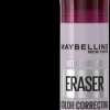 Maybelline New York Instant Eraser 152 Purple peitevoide 6,8 ml