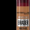 Maybelline New York Instant Anti Age Eraser 11 Tan peitevoide 6,8ml