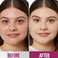 Maybelline New York Instant Anti Age Eraser 01 Light peitevoide 6,8ml