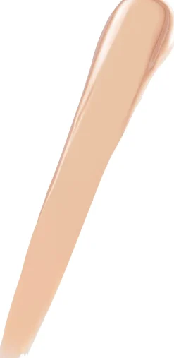 Maybelline New York Instant Anti Age Eraser 115 Warm Light peitevoide 6,8ml