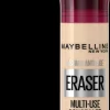 Maybelline New York Instant Anti Age Eraser 00 Ivory peitevoide 6,8ml