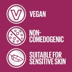 Maybelline New York Instant Anti Age Eraser 00 Ivory peitevoide 6,8ml