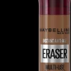 Maybelline New York Instant Anti Age Eraser 13 Cocoa peitevoide 6,8ml