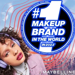 Maybelline New York Instant Anti Age Eraser 13 Cocoa peitevoide 6,8ml