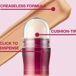 Maybelline New York Instant Anti Age Eraser 13 Cocoa peitevoide 6,8ml