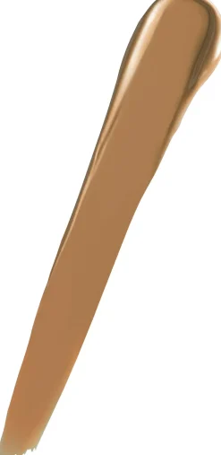 Maybelline New York Instant Anti Age Eraser 08 Buff peitevoide 6,8ml