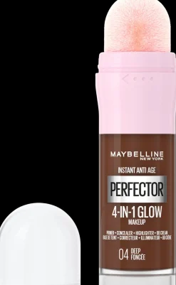 Maybelline New York Instant Perfector 4-in-1 Glow meikkivoide 20 ml