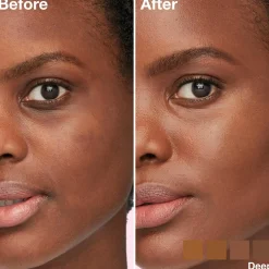 Maybelline New York Instant Perfector 4-in-1 Glow meikkivoide 20 ml