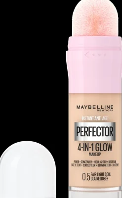 Maybelline New York Instant Perfector 4-in-1 Glow meikkivoide 20 ml