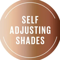 Maybelline New York Instant Perfector 4-in-1 Glow meikkivoide 20 ml