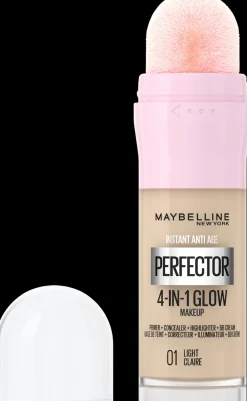 Maybelline New York Instant Perfector 4-in-1 Glow meikkivoide 20 ml