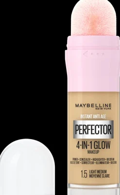 Maybelline New York Instant Perfector 4-in-1 Glow meikkivoide 20 ml