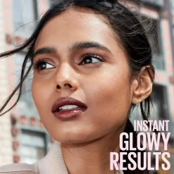 Maybelline New York Instant Perfector 4-in-1 Glow meikkivoide 20 ml