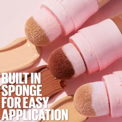 Maybelline New York Instant Perfector 4-in-1 Glow meikkivoide 20 ml