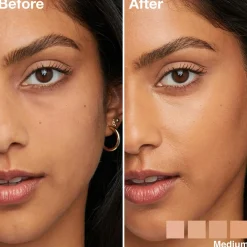 Maybelline New York Instant Perfector 4-in-1 Glow meikkivoide 20 ml